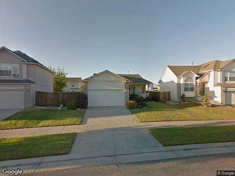 Duluth, DENVER, CO 80239