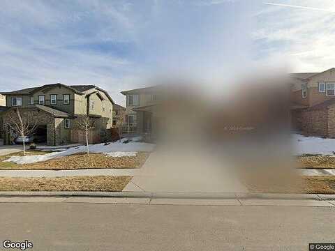 129Th, WESTMINSTER, CO 80234