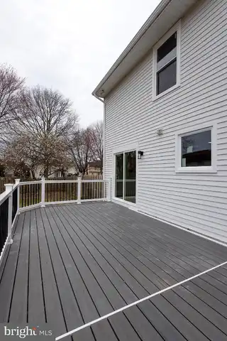 Brompton, CHERRY HILL, NJ 08003