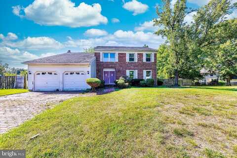 Brompton, CHERRY HILL, NJ 08003