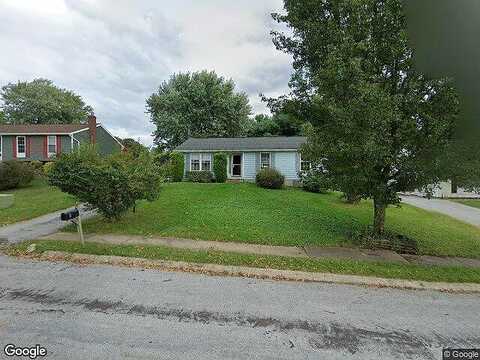 Cedar, STEWARTSTOWN, PA 17363