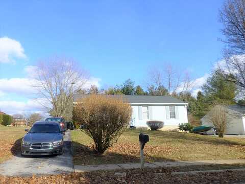 Cedar, STEWARTSTOWN, PA 17363