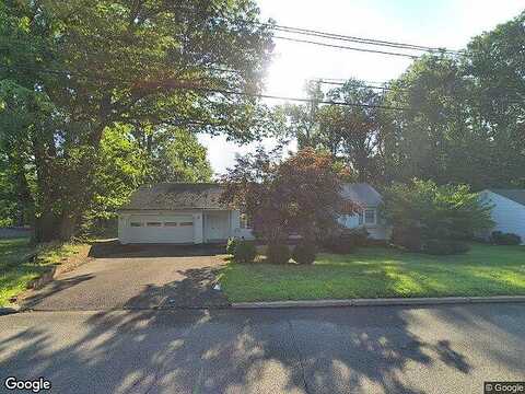 Ladik, MONTVALE, NJ 07645