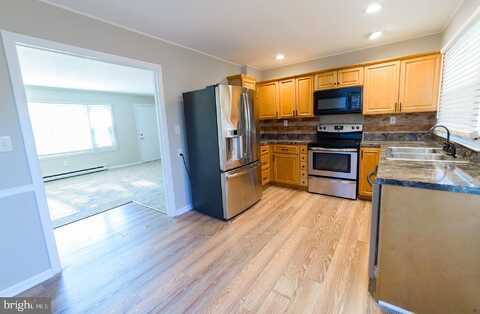 Sussex, WILLINGBORO, NJ 08046