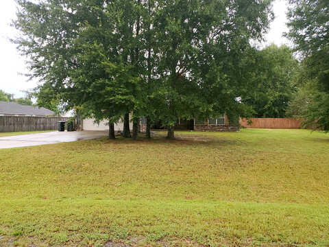 Wheatland, FORT MITCHELL, AL 36856