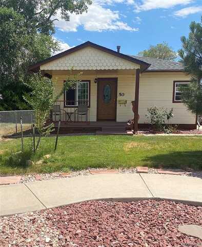 7Th, BRIGHTON, CO 80601