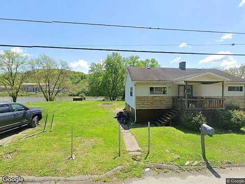 Vesta 7, BROWNSVILLE, PA 15417