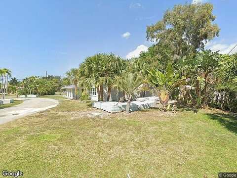 Windward Passage, CLEARWATER BEACH, FL 33767