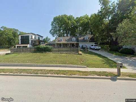 Northwood, RIVERSIDE, MO 64150