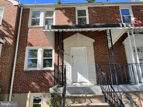 Westhills, BALTIMORE, MD 21229