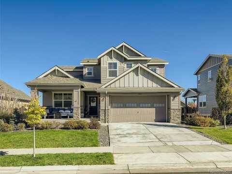 108Th, WESTMINSTER, CO 80031