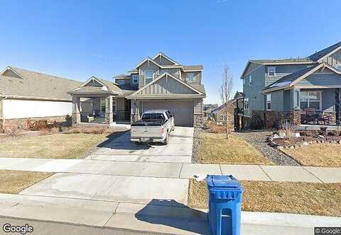 108Th, WESTMINSTER, CO 80031