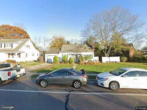 Northville, RIVERHEAD, NY 11901