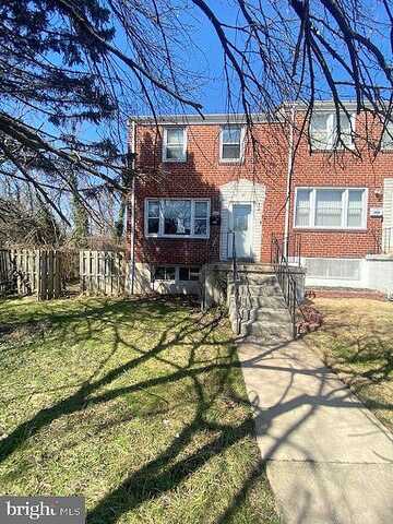 Gateway, HALETHORPE, MD 21227