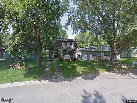 11Th, FARIBAULT, MN 55021