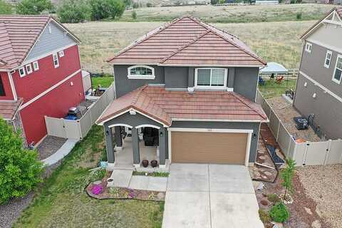 Eaglewood, JOHNSTOWN, CO 80534