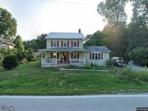 Babylon, TANEYTOWN, MD 21787