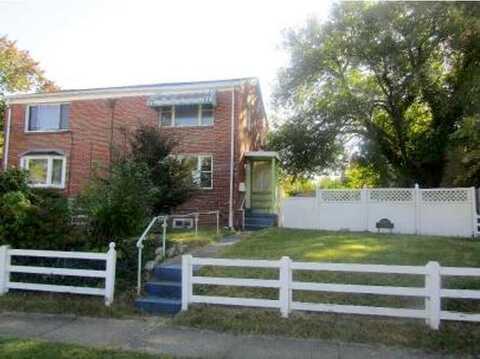 37Th, HYATTSVILLE, MD 20782
