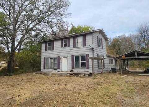 Birch, HENRYETTA, OK 74437