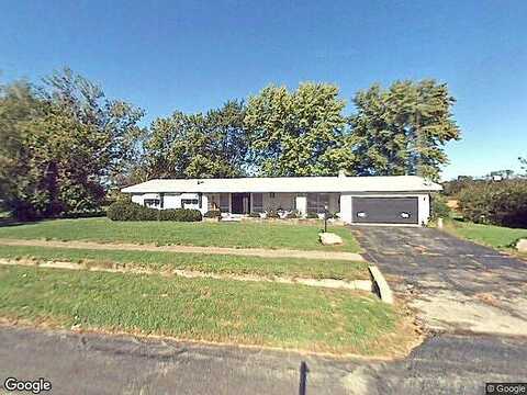 Meadowbrook, KINGSFORD HEIGHTS, IN 46346