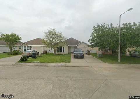 Hauna, DICKINSON, TX 77539