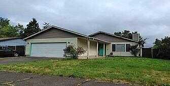 Forsythia Dr, Springfield, OR 97478