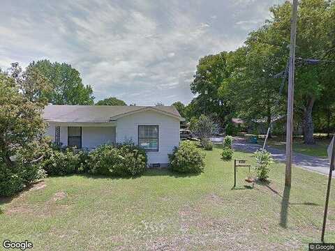 Valley, WINNFIELD, LA 71483