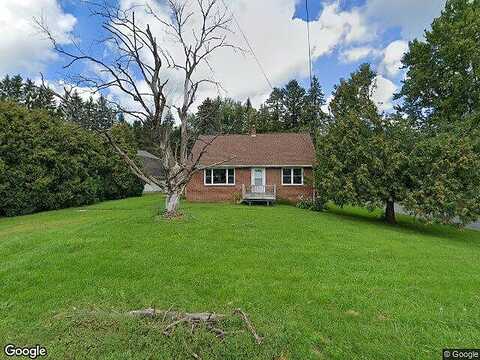 East, KIRKVILLE, NY 13082