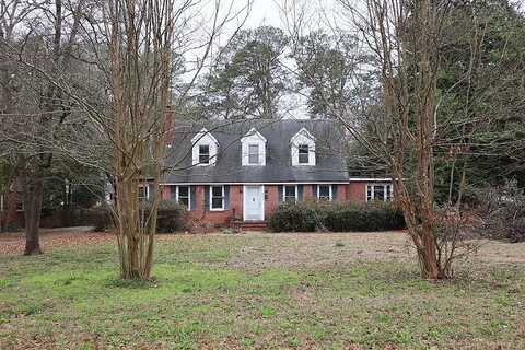 Greenway, FLORENCE, SC 29501