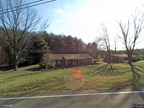 Hills, HARRIMAN, TN 37748