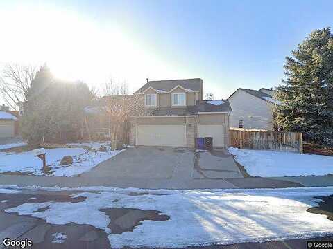 69Th, WESTMINSTER, CO 80030