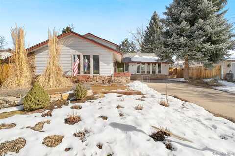 98Th, WESTMINSTER, CO 80031