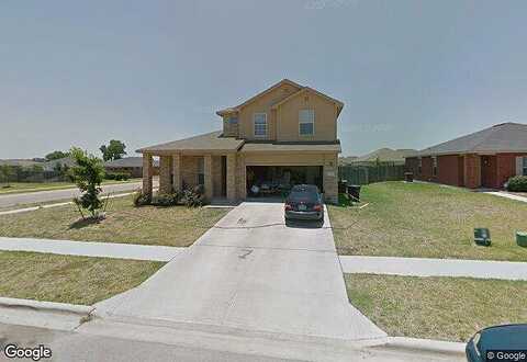 Constellation, KILLEEN, TX 76542