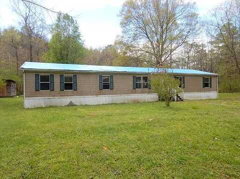 Springdale, ROCKMART, GA 30153