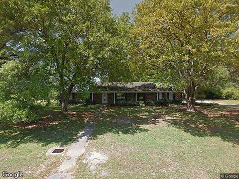 Maridale, WEST MONROE, LA 71291