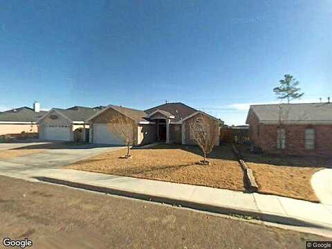 86Th, ODESSA, TX 79765