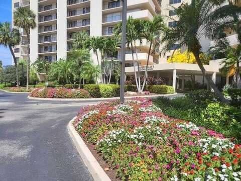 Ocean, LAUDERDALE BY THE SEA, FL 33308