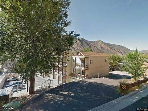 Sunset Ridge, GLENWOOD SPRINGS, CO 81601