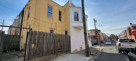 Westmoreland, PHILADELPHIA, PA 19134
