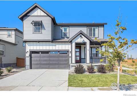 175Th, BROOMFIELD, CO 80023