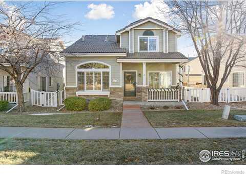 Pasadena Way, Broomfield, Co, 80023, Broomfield, CO 80023
