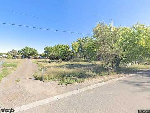 Blaylock Lane Ne, Los Lunas, NM 87031