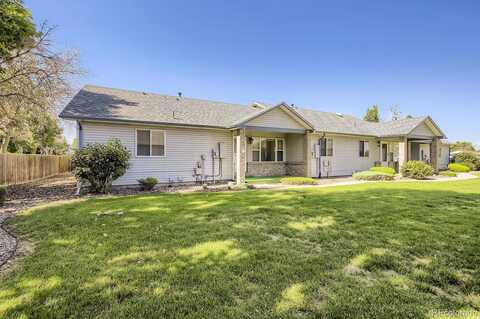 7Th, BRIGHTON, CO 80601