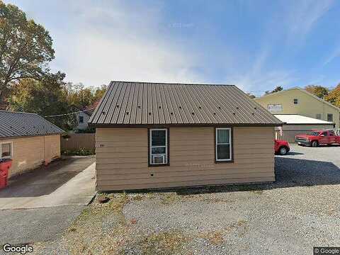 Walnut, MOUNT HOLLY SPRINGS, PA 17065