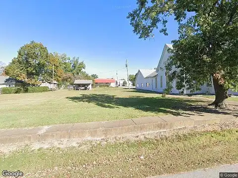 Us Hwy. 160 W, Doniphan, MO 63935