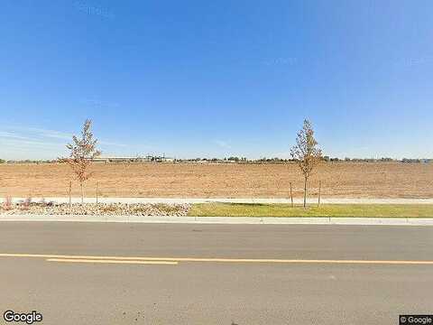 Buckwheat, BRIGHTON, CO 80640