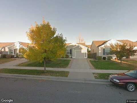 Kalispell, DENVER, CO 80239