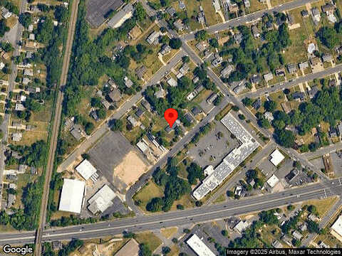 Beechwood, CHERRY HILL, NJ 08002