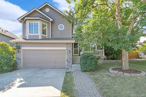 123Rd, BROOMFIELD, CO 80020