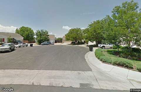 Hannibal Street, Denver, Co, 80239, Denver, CO 80239